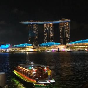 Meet your Posher, Steve